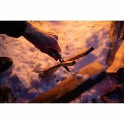 The James Brand The Folsom Bags & EDC