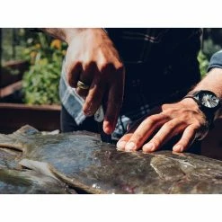 The James Brand The Folsom Bags & EDC