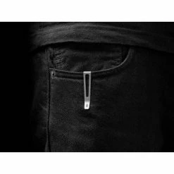 The James Brand The Folsom