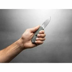 The James Brand The Folsom