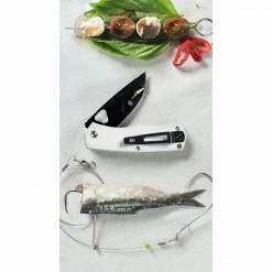 The James Brand The Folsom