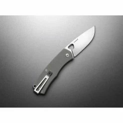 The James Brand Bags & EDC The Folsom