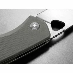 The James Brand Bags & EDC The Folsom