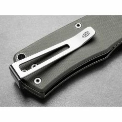 The James Brand Bags & EDC The Folsom