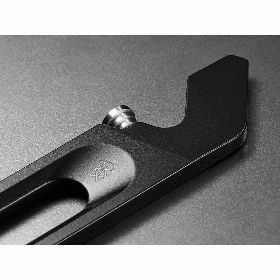 The James Brand The Halifax 5 The James Brand The Halifax