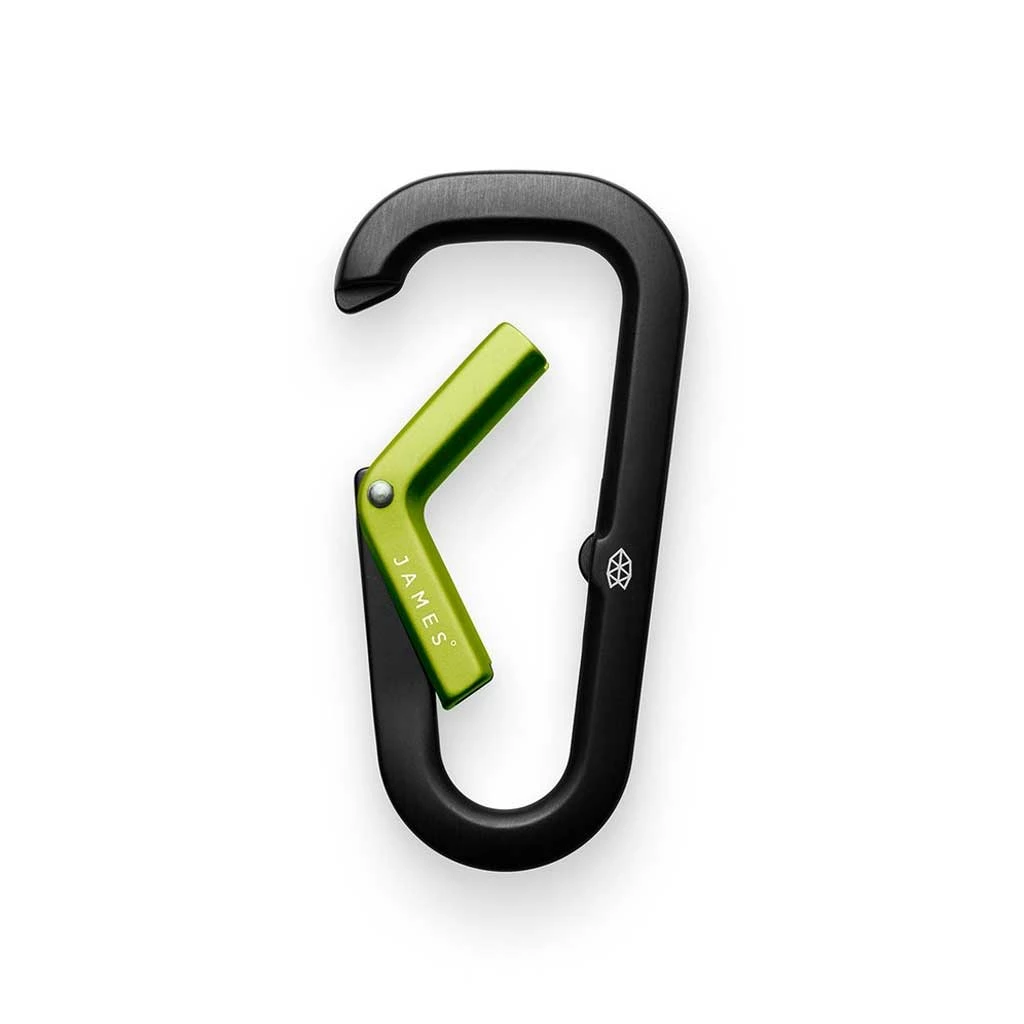 The James Brand Bags & EDC The Hardin 4 The James Brand Bags & EDC The Hardin