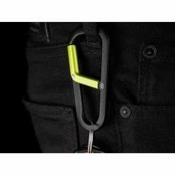 The James Brand Bags & EDC The Hardin 9 The James Brand Bags & EDC The Hardin