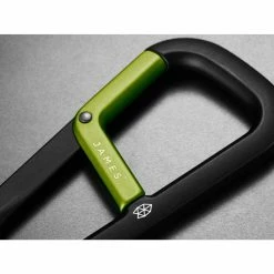 The James Brand Bags & EDC The Hardin 8 The James Brand Bags & EDC The Hardin