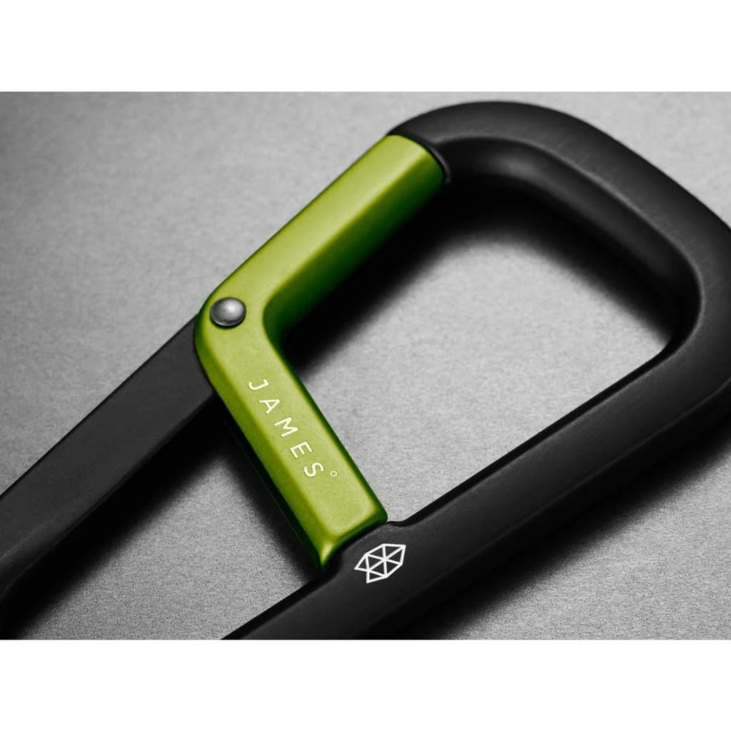 The James Brand Bags & EDC The Hardin 5 The James Brand Bags & EDC The Hardin