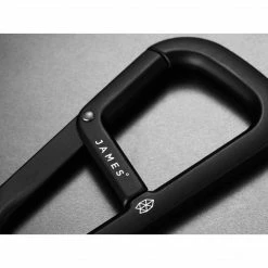 The James Brand Bags & EDC The Hardin 7 The James Brand Bags & EDC The Hardin