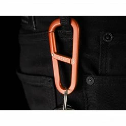 The James Brand The Hardin