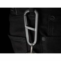 The James Brand The Hardin