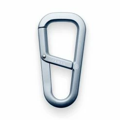 The James Brand The Hardin