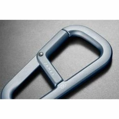 The James Brand The Hardin