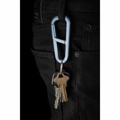 The James Brand The Hardin