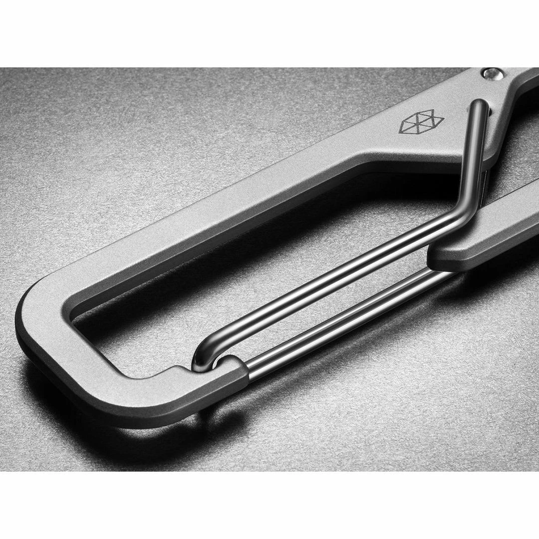 The James Brand Bags & EDC The Holcombe 6 The James Brand Bags & EDC The Holcombe