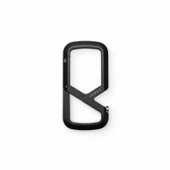 The James Brand Bags & EDC The Mehlville