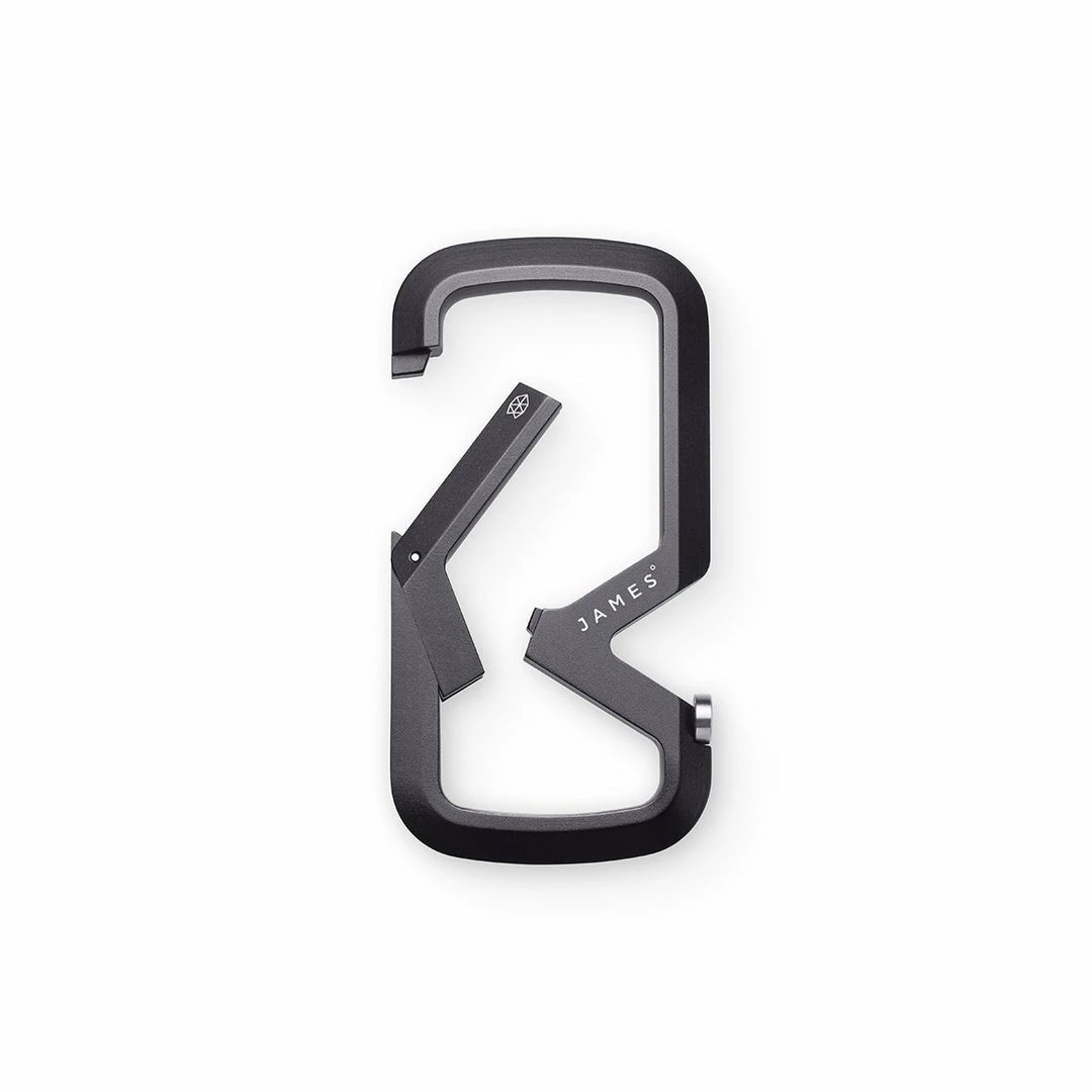 The James Brand The Mehlville 4 The James Brand The Mehlville