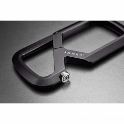 The James Brand The Mehlville 9 The James Brand The Mehlville