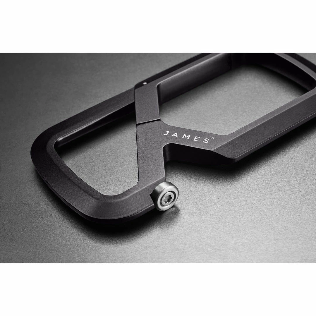 The James Brand The Mehlville 6 The James Brand The Mehlville