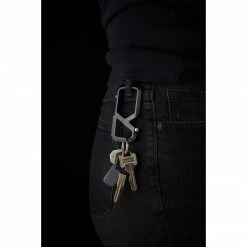 The James Brand The Mehlville 8 The James Brand The Mehlville