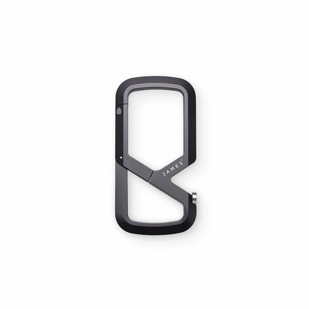 The James Brand The Mehlville 3 The James Brand The Mehlville