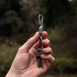 The James Brand The Midland