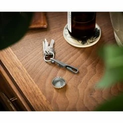 The James Brand The Midland