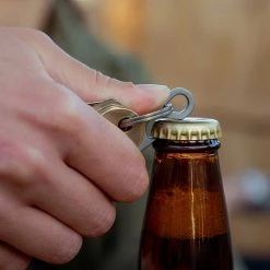 The James Brand The Midland