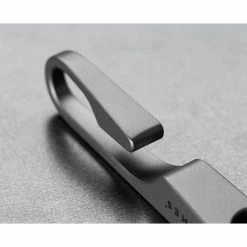 The James Brand The Midland