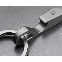 The James Brand The Midland