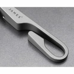 The James Brand The Midland