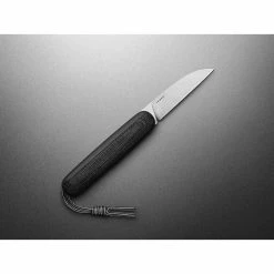 The James Brand The Pike