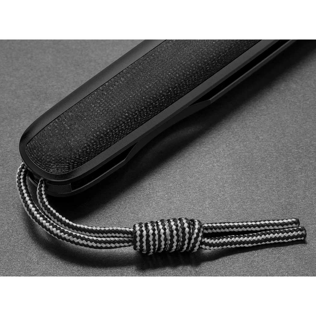 The James Brand The Pike 7 The James Brand The Pike