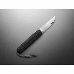 The James Brand The Pike 12 The James Brand The Pike