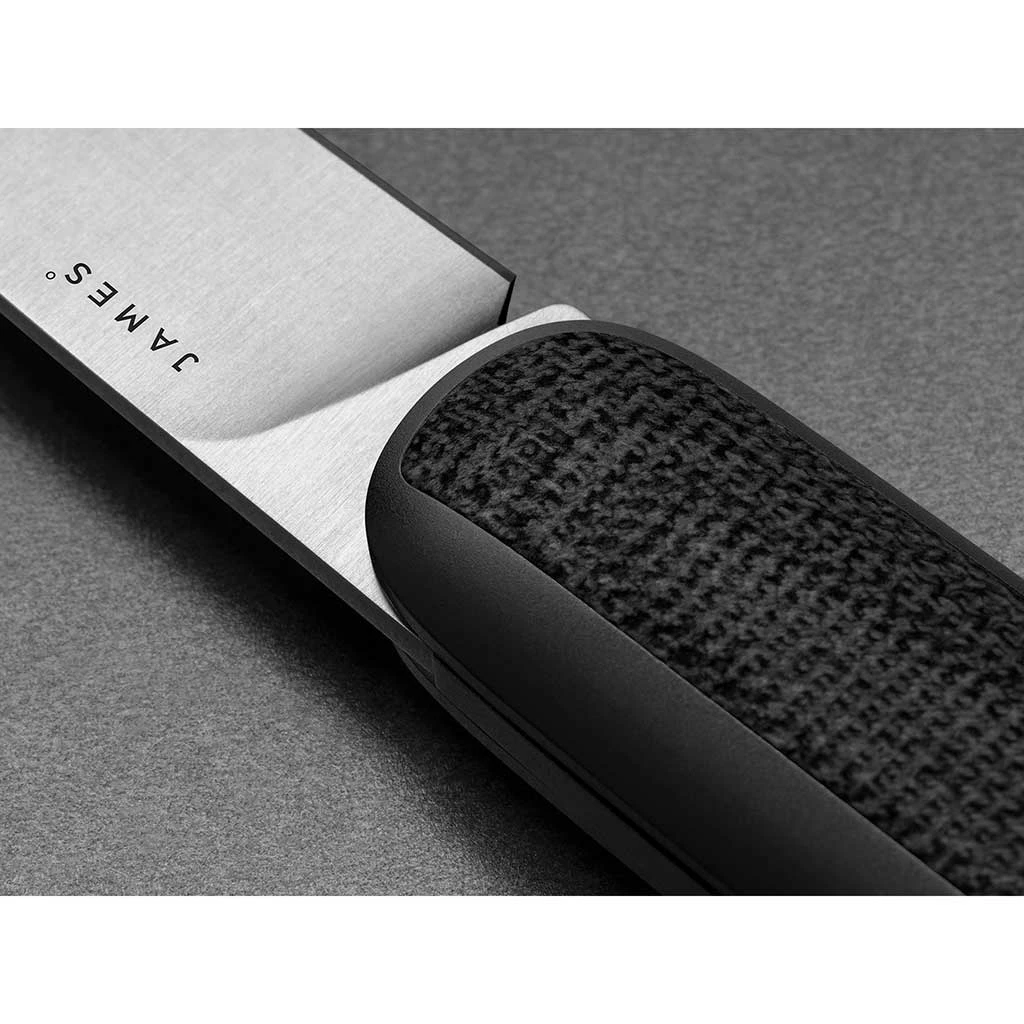 The James Brand The Pike 6 The James Brand The Pike