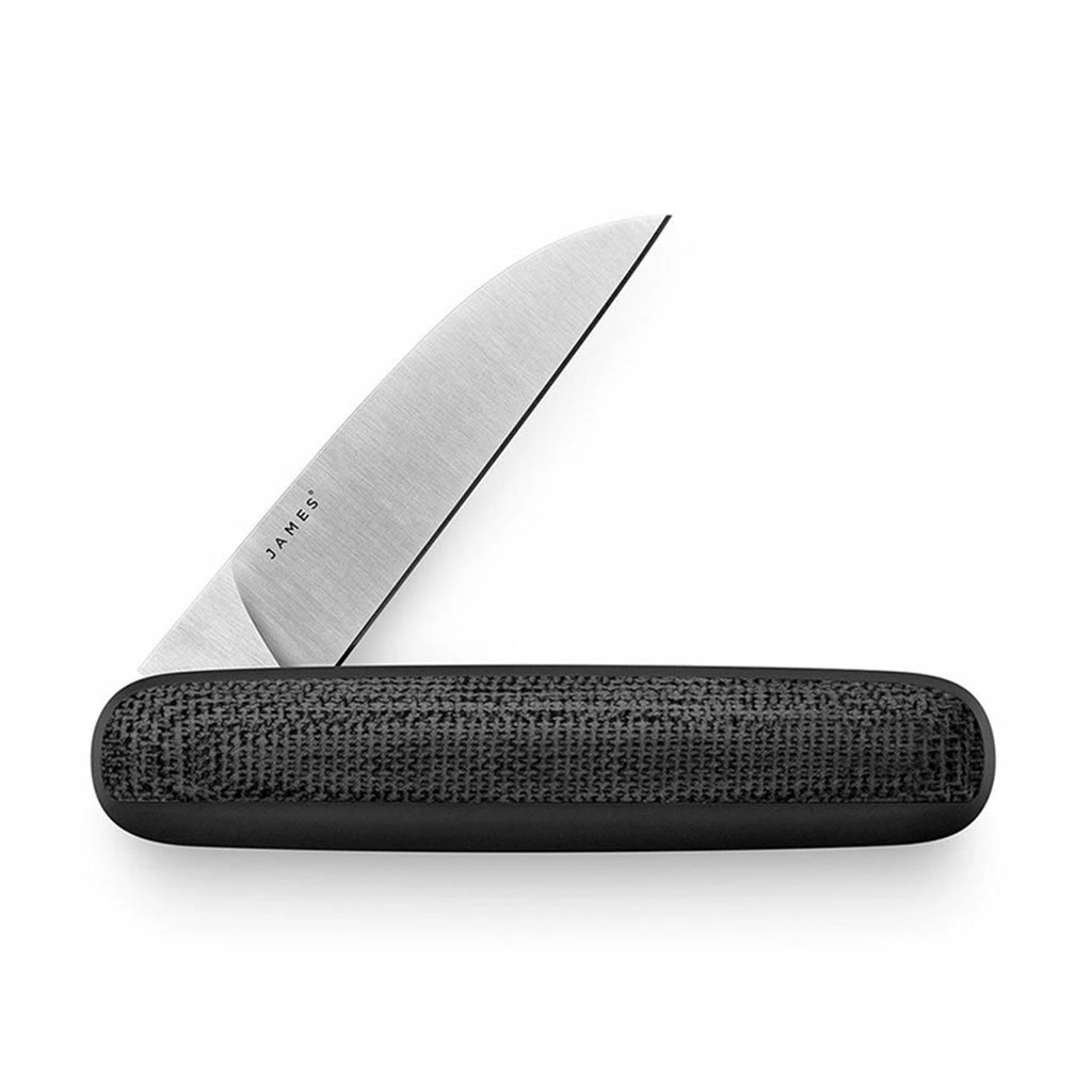 The James Brand The Pike 3 The James Brand The Pike