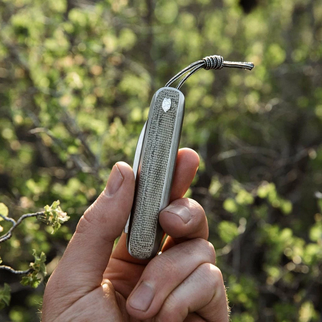 The James Brand The Pike 10 The James Brand The Pike