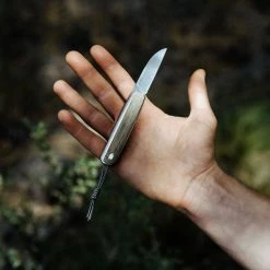 The James Brand The Pike 16 The James Brand The Pike