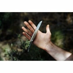 The James Brand The Pike