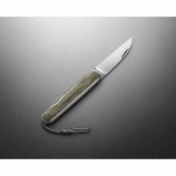 The James Brand The Pike