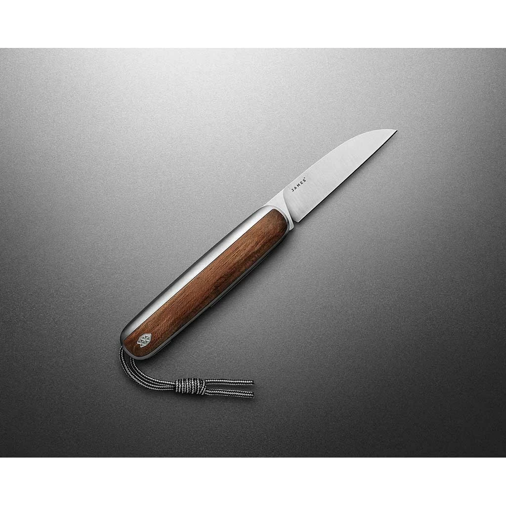 The James Brand The Pike 4 The James Brand The Pike