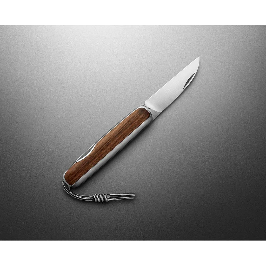 The James Brand The Pike 5 The James Brand The Pike