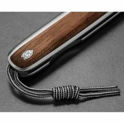 The James Brand The Pike 17 The James Brand The Pike