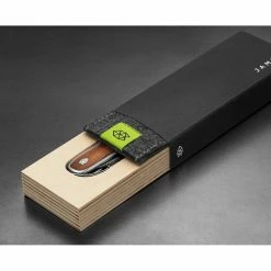 The James Brand The Pike 18 The James Brand The Pike