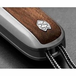 The James Brand The Pike 19 The James Brand The Pike