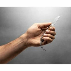 The James Brand The Pike 20 The James Brand The Pike