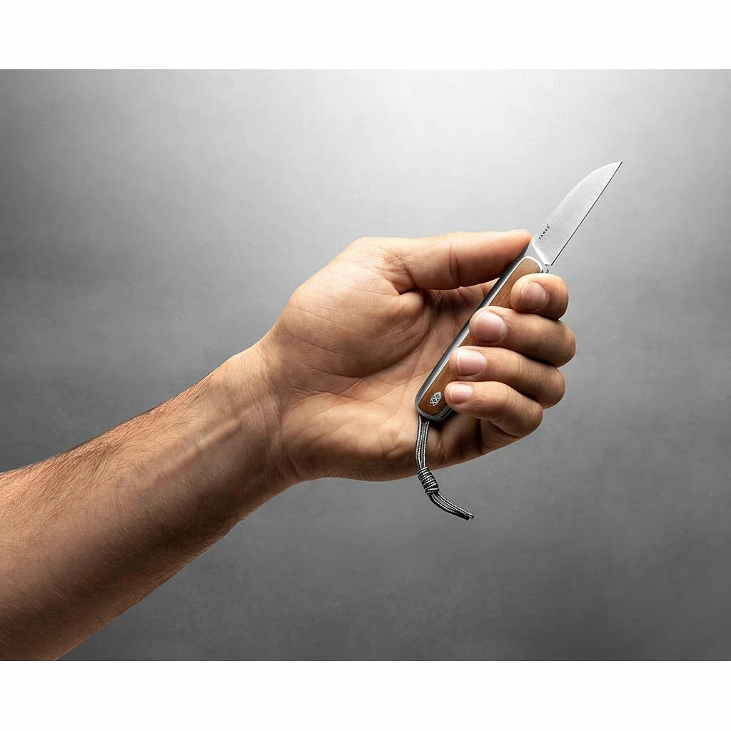 The James Brand The Pike 10 The James Brand The Pike