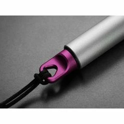 The James Brand The Stillwell Bags & EDC 13 The James Brand The Stillwell Bags & EDC