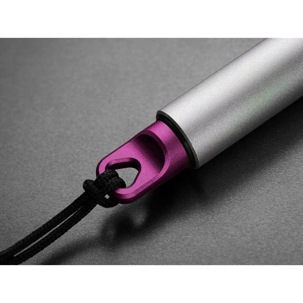 The James Brand The Stillwell Bags & EDC 7 The James Brand The Stillwell Bags & EDC